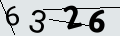 verifycode